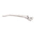 FRYMASTER PARTS 230-9333 - SKU FM230-9333