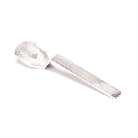 FRYMASTER PARTS 210-9179 - SKU FM210-9179