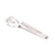FRYMASTER PARTS 210-9179 - SKU FM210-9179