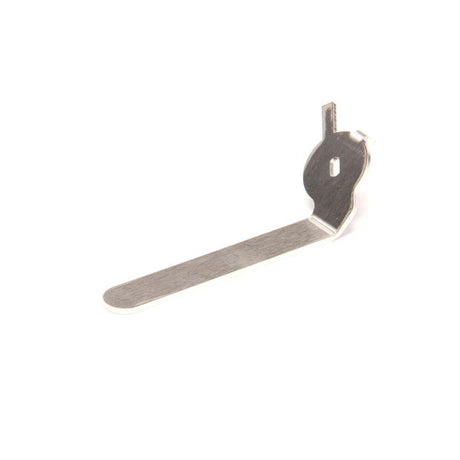 FRYMASTER PARTS 910-9527 - SKU FM910-9527