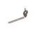 FRYMASTER PARTS 910-9527 - SKU FM910-9527
