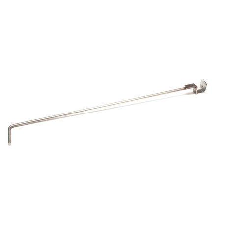 FRYMASTER PARTS 823-6279 - SKU FM823-6279