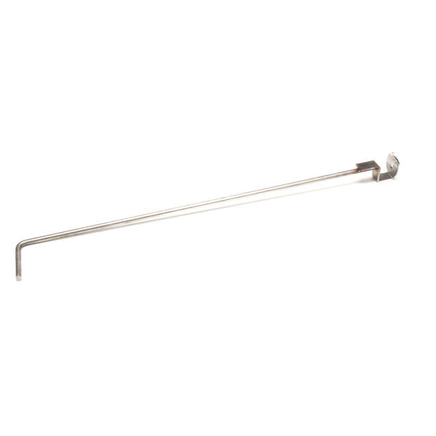 FRYMASTER PARTS 823-6279 - SKU FM823-6279