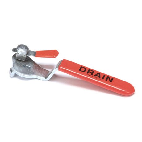 FRYMASTER PARTS 810-1567 - SKU FM810-1567
