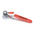 FRYMASTER PARTS 810-1567 - SKU FM810-1567