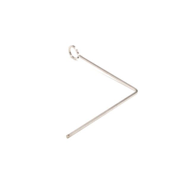FRYMASTER PARTS Frymaster 8102792 Handle Element Lift FP28 - SKU FM8102792
