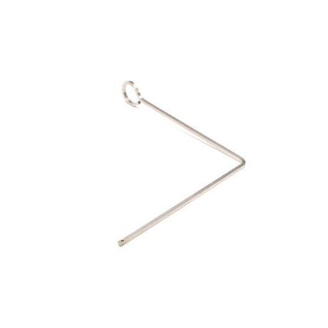 FRYMASTER PARTS Frymaster 8102792 Handle Element Lift FP28 - SKU FM8102792