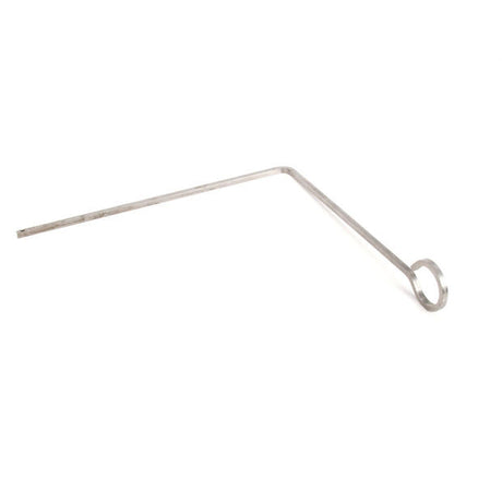 FRYMASTER PARTS 810-2768 - SKU FM810-2768