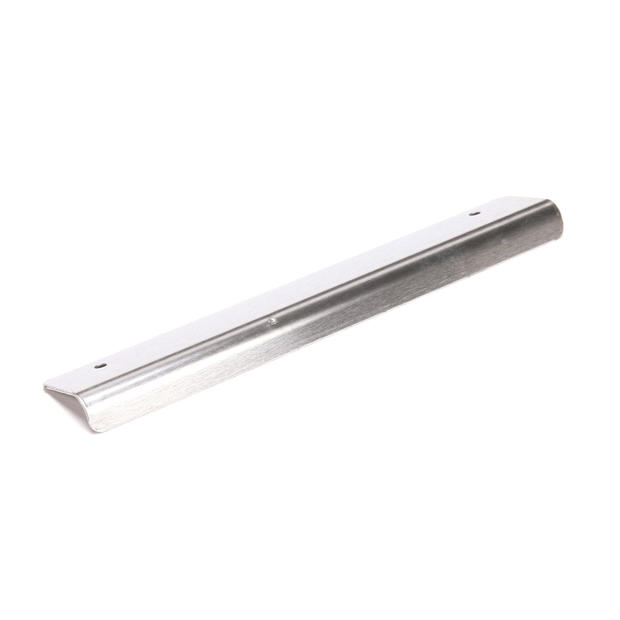 FRYMASTER PARTS Frymaster 2109739 Handle Eurolook - SKU FM2109739