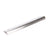 FRYMASTER PARTS Frymaster 2109739 Handle Eurolook - SKU FM2109739