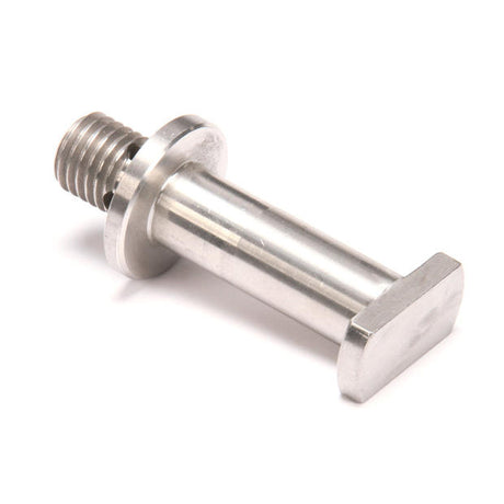 FRYMASTER PARTS 810-2351 - SKU FM810-2351