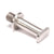 FRYMASTER PARTS 810-2351 - SKU FM810-2351