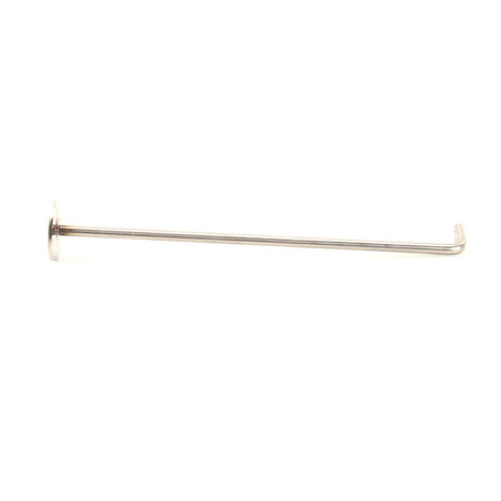 FRYMASTER PARTS 823-8118 - SKU FM823-8118