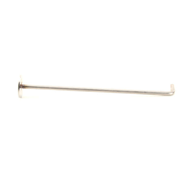 FRYMASTER PARTS 823-8118 - SKU FM823-8118