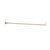 FRYMASTER PARTS 823-8118 - SKU FM823-8118