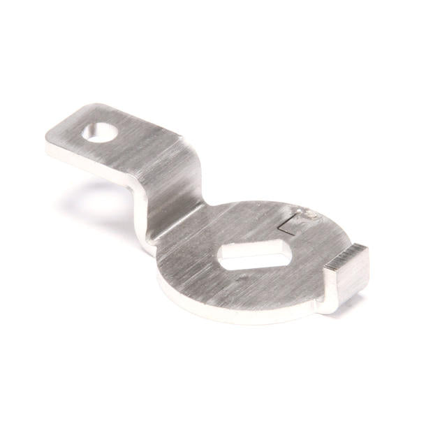 FRYMASTER PARTS 231-6294 - SKU FM231-6294
