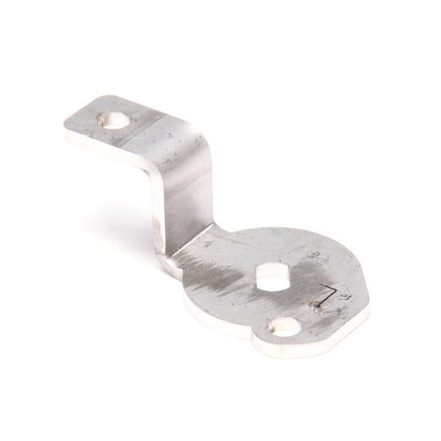 FRYMASTER PARTS 231-6295 - SKU FM231-6295