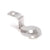 FRYMASTER PARTS 231-6295 - SKU FM231-6295