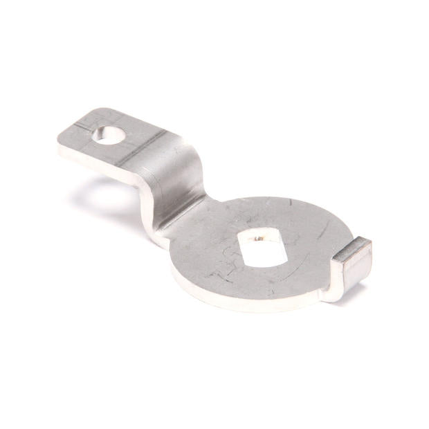 FRYMASTER PARTS 232-6294 - SKU FM232-6294