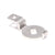 FRYMASTER PARTS 232-6294 - SKU FM232-6294