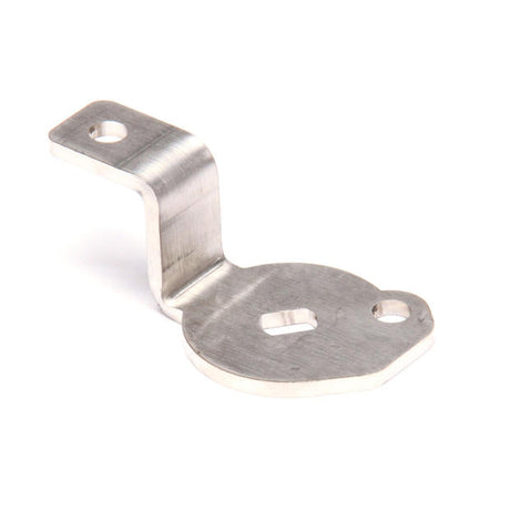 FRYMASTER PARTS 232-6295 - SKU FM232-6295