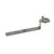 FRYMASTER PARTS Frymaster 9002509 Handle H52 Lft CE Dv Drn Valve - SKU FM9002509