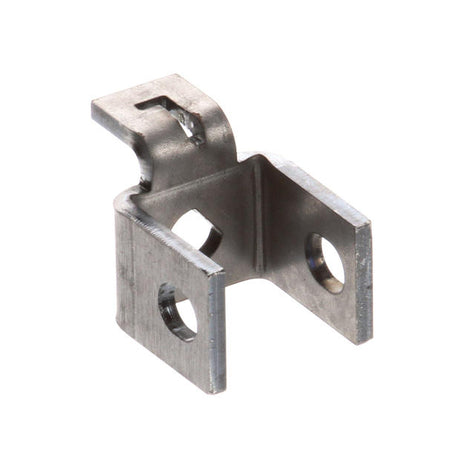 FRYMASTER PARTS 901-2772 - SKU FM901-2772