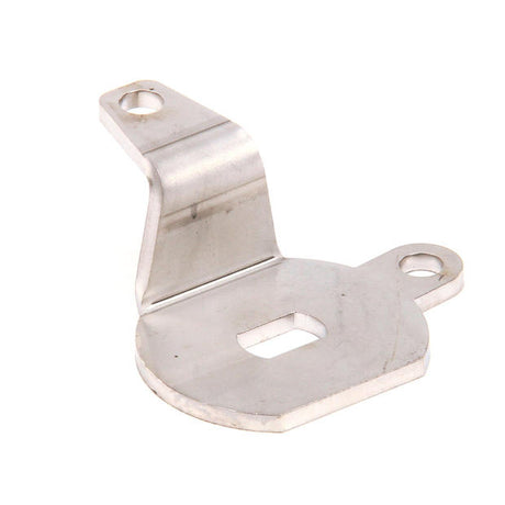 FRYMASTER PARTS 232-5701 - SKU FM232-5701