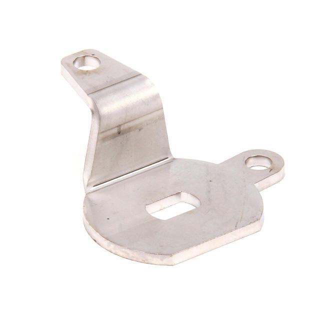 FRYMASTER PARTS 232-5701 - SKU FM232-5701