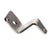 FRYMASTER PARTS 231-5702 - SKU FM231-5702