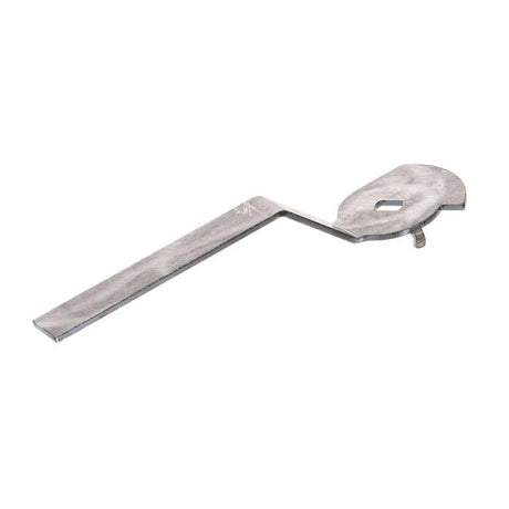 FRYMASTER PARTS 900-2521 - SKU FM900-2521