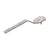FRYMASTER PARTS 900-2521 - SKU FM900-2521