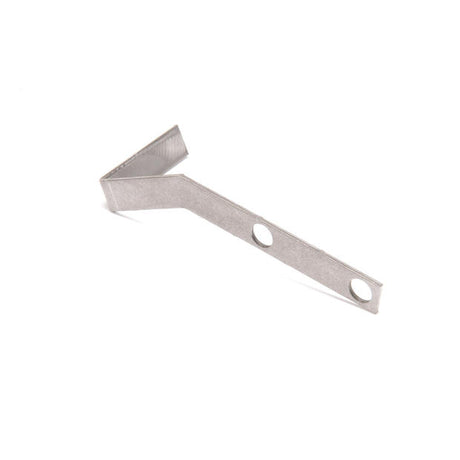 FRYMASTER PARTS 900-1853 - SKU FM900-1853