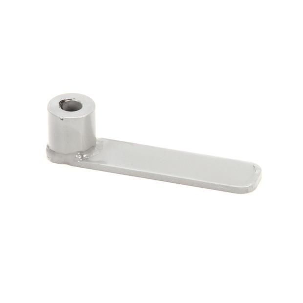 FRYMASTER PARTS Frymaster 8232338 Handle Oil Return Rt - SKU FM8232338