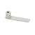 FRYMASTER PARTS Frymaster 8232338 Handle Oil Return Rt - SKU FM8232338