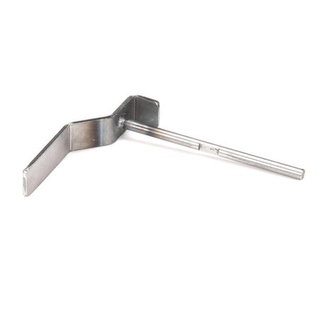 FRYMASTER PARTS 823-1445 - SKU FM823-1445
