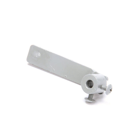 FRYMASTER PARTS 823-2259 - SKU FM823-2259