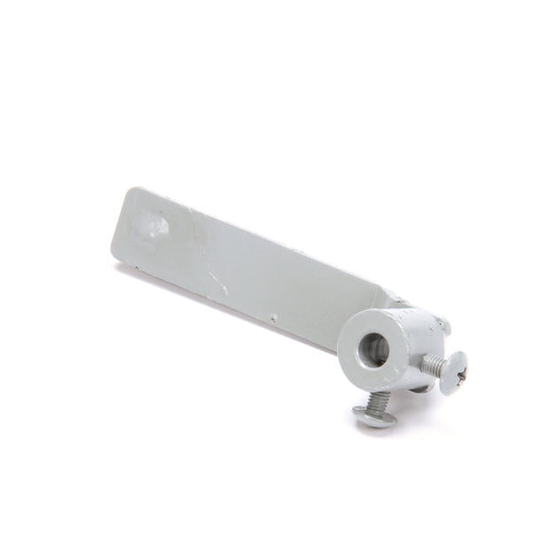 FRYMASTER PARTS 823-2259 - SKU FM823-2259