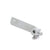 FRYMASTER PARTS 823-2259 - SKU FM823-2259