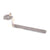 FRYMASTER PARTS 9002503-FRY - SKU FM9002503