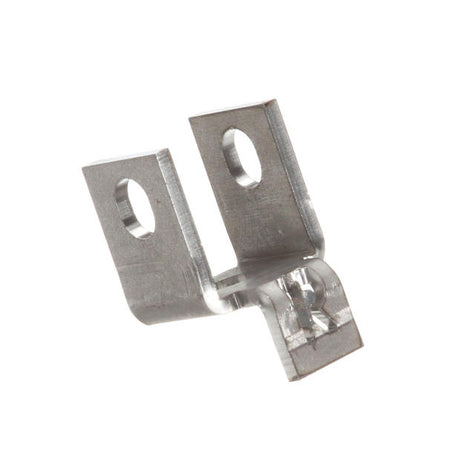 FRYMASTER PARTS 902-2772 - SKU FM902-2772