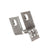 FRYMASTER PARTS 902-2772 - SKU FM902-2772
