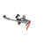 FRYMASTER PARTS 106-1533SP - SKU FM106-1533SP