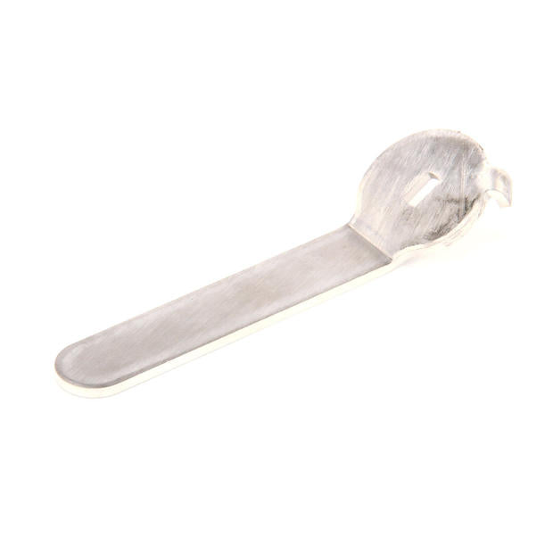 FRYMASTER PARTS 210-3902 - SKU FM210-3902