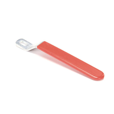 FRYMASTER PARTS 812-1462 - SKU FM812-1462