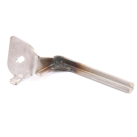 FRYMASTER PARTS 824-1637 - SKU FM824-1637