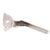 FRYMASTER PARTS 824-1637 - SKU FM824-1637