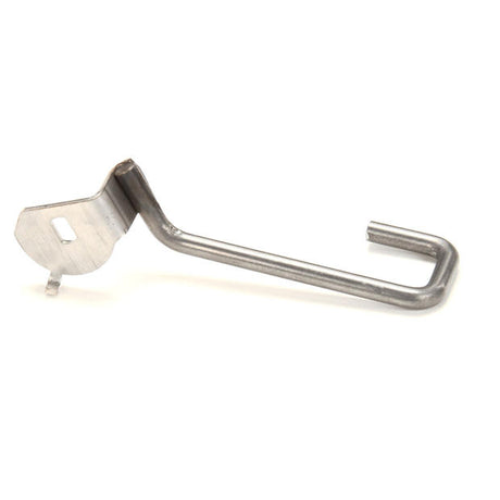 FRYMASTER PARTS 823-6258 - SKU FM823-6258