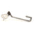FRYMASTER PARTS 8236258 - SKU FM8236258