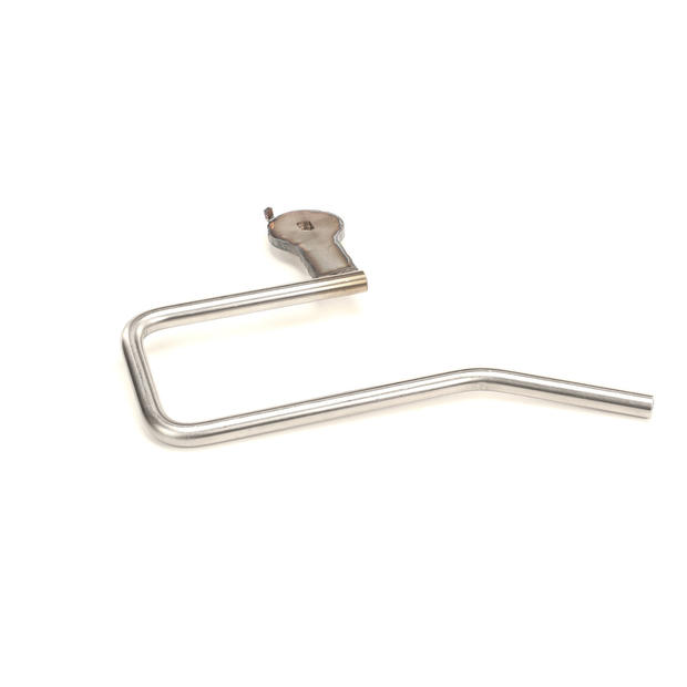 FRYMASTER PARTS Frymaster 8234233 Handle W/A (2X) Drain Valve - SKU FM8234233